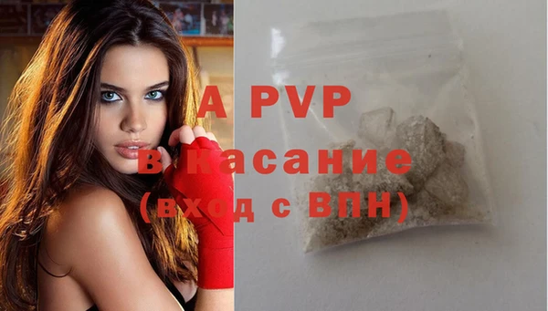 ешки Алексин