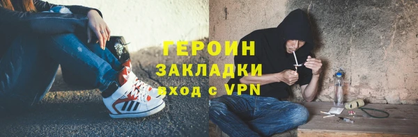 ешки Алексин