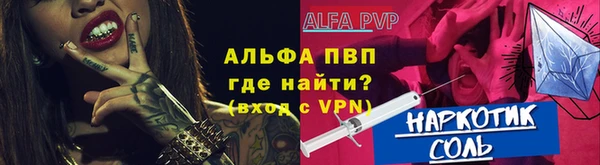 ешки Алексин