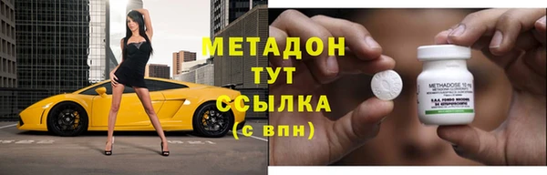 ешки Алексин