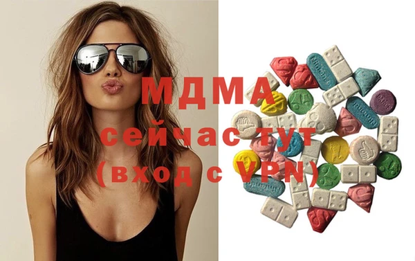 ешки Алексин