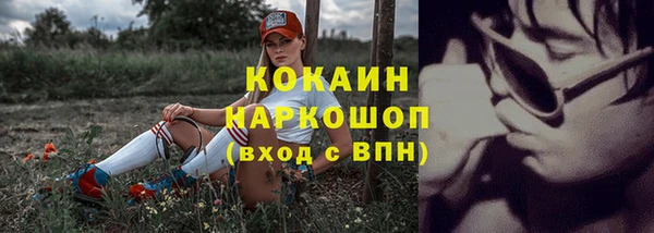 амф Алексеевка